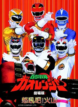 免费漫画网站猫咪侦探社搞笑漫画