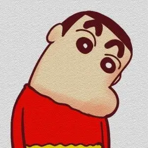 漫迷头像