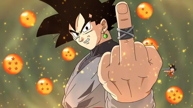 免费漫画网站本周主推星轨下的约定