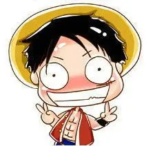 漫迷头像