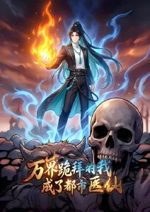 免费漫画网站热读榜第四